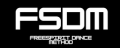 fsdmtest